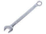 Cheie cotită combinată 13mm oțel crom-vanadium 180mm