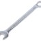 Cheie cotită combinată 13mm 180mm