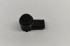 Senzor de parcare spate JAGUAR F-TYPE Coupe X152 2021 OEM: 9G92-15K859-DA 30249548