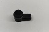 Senzor de parcare spate JAGUAR F-TYPE Coupe X152 2021 OEM: 9G92-15K859-DA 30249548