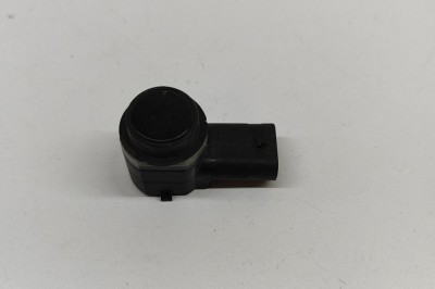 Senzor de parcare spate JAGUAR F-TYPE Coupe X152 2021 OEM: 9G92-15K859-DA 30249548 foto