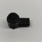 Senzor de parcare spate JAGUAR F-TYPE Coupe X152 2021 OEM: 9G92-15K859-DA 30249548
