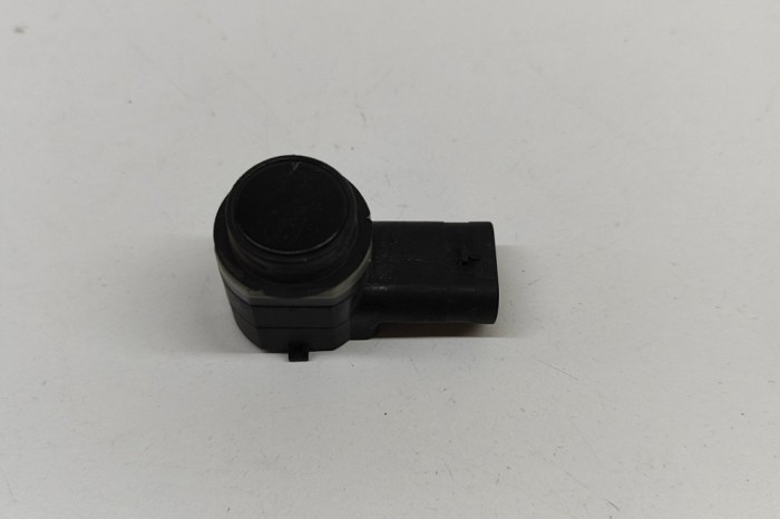 Senzor de parcare spate JAGUAR F-TYPE Coupe X152 2021 OEM: 9G92-15K859-DA 30249548