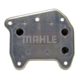 Mahle Radiator ulei, ulei motor Behr *** Premium Line ***