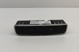 AUDI Q4 SUV F4B 2022 OEM: 8W0919158,5HB011483 SKU: 22750592