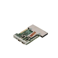 Placa de Retea Server RNDC Dual Port 25Gbps SFP28, Dell 6WMMV Broadcom 57414