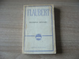 Gustave Flaubert - Doamna Bovary