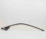 Bandou superior ușă dreapta față BMW i3 I01 2019 OEM: 7453551 13971754