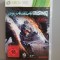 MetalGear Rising Revengeance - Joc XBOX360 - Original/Nou/Sigilat
