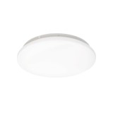 Cumpara ieftin Plafoniera LED 18W 1260lm lumina neutra LN 4000K