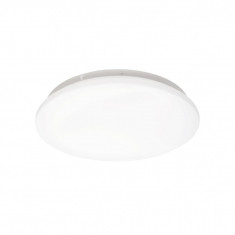 Plafoniera LED 18W 1260lm lumina neutra LN 4000K