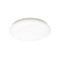 Plafoniera LED 18W 1260lm lumina neutra LN 4000K