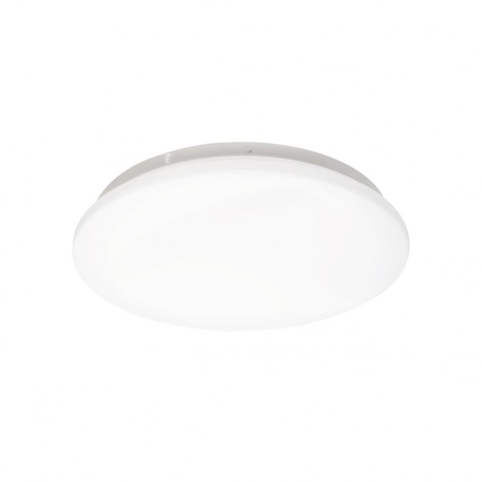 Plafoniera LED 18W 1260lm lumina neutra LN 4000K