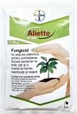 Fungicid Aliette 80 WG, 20 gr.