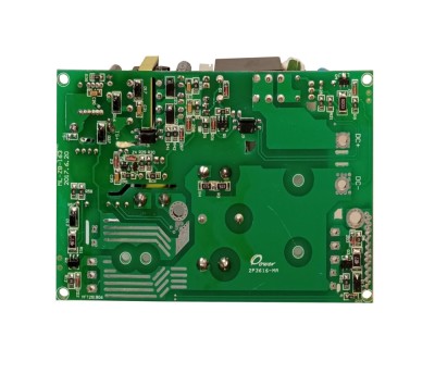 Proweld 705-281 Placa de baza DC 300V, 15V invertor MMA 140A ProAdvanced PowerfulTools foto