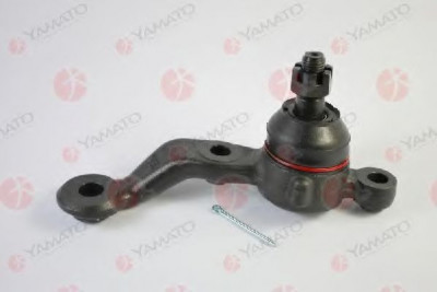 Pivot LEXUS SC (UZZ40_) (2001 - 2010) YAMATO J12047YMT foto