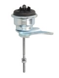 MTR 12208379 Supapa reglare presiune compresor