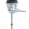 MTR 12208379 Supapa reglare presiune compresor