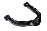 Brat suspensie fata Nissan Armada 2004-, Nissan Titan 2004-, Superior, Stanga, NTY ZWG-CH-041