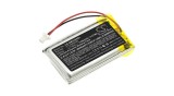 Cameron Sino 1100mAh Sena 30K,SP46,50S Baterie