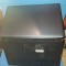 laptop incomplet ACER Aspire E1 series - Z5WE1 - pentru piese -