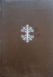 CALENDARE SI ALMANAHURI ROMANESTI 1731-1918 - GEORGETA RADUICA, NICOLIN RADUICA