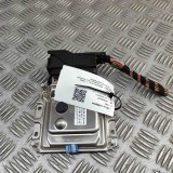 Unitate de control AdBlue MERCEDES-BENZ C T-Model S205 2015 OEM: A0009006706,0281031381,A0009012003 31556220