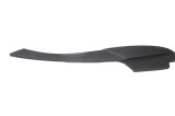 Ornament consola centrală BMW 6 Cabrio F12 2013 OEM: 9197155,51169197155 17610445