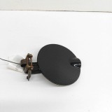 Capac rezervor combustibil JEEP GRAND CHEROKEE III WH, WK 2008 OEM: 55394206AC 25759260