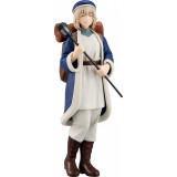 Delicious in Dungeon Pop Up Parade PVC Statue Falin 18 cm