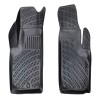SET COVORASE AUTO CAUCIUC UMBRELLA PENTRU FIAT DOBLO (FATA)2000-2009 58132
