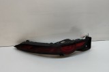 Lampa spate st&acirc;nga JAGUAR F-TYPE Coupe X152 2018 OEM: JX53-13405-AA 31358948