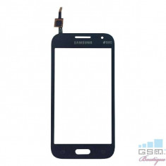 Touchscreen Samsung Galaxy Core Prime G360 Gri foto