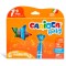 Carioca Baby Marker 1+ 6/set