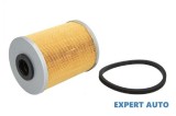 Filtru combustibil Renault ESPACE Mk IV (JK0/1_) 2002-2016