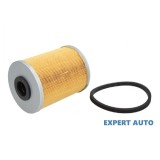 Filtru motorina Renault GRAND SCENIC II (JM0/1_) 2004-2016