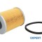 Filtru combustibil Renault ESPACE Mk IV (JK0/1_) 2002-2016