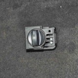 Modul de control comutator faruri MERCEDES-BENZ A W169 2010 OEM: 1695451704 1748143