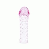 BAILE - PENIS EXTENDER COVER