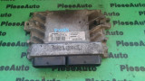 Cumpara ieftin Calculator motor Renault Clio 2 (1998-2005) 8200326391, Array