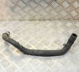 Furtun Lichid Răcire Mercedes-Benz A W176 2017, Piesa Originală