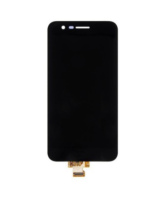 Ecran LCD Display LG K10 (2018) foto
