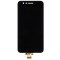 Ecran LCD Display LG K10 (2018)