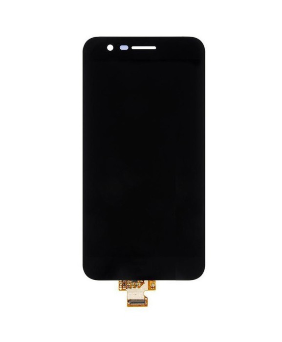 Ecran LCD Display LG K10 (2018)