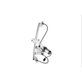 Macara geam Smart FORTWO/CITY COUPE/CABRIO (MC01) 07.1998-12.2006 usa Fata partea Dreapta , electrica cu motoras , cu 2 pini
