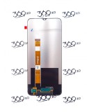 Display Oppo A5 (2020) / A9 (2020) / A31 (2020) OEM CPH1931 CPH1959 CPH1933