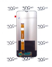 Display Oppo A5 (2020) / A9 (2020) / A31 (2020) OEM CPH1931 CPH1959 CPH1933