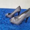 MaryPaz | pantofi - sandale dama | mar. 37 | 23 cm
