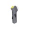 ARUNCATOR DE RECOMPENSE PENTRU CAINI FLAMINGO MIMZI GREY 8x3.5x17CM