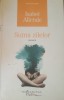 Suma zilelor - Isabel Allende, Humanitas